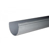 METRO CANALON PVC CIRCULAR 33