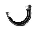 UNION CANALON 33 PVC