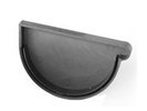 CANALON TAPA 25 PVC