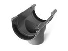 BAJANTE CANALON CENTRAL 25 PVC