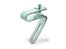 SOPORTE URAL PARA PLACA