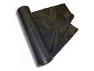 Kg PLASTICO NEGRO 600 GALGAS