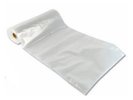 Kg PLASTICO INVERNADERO 800 GALGAS