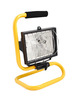 PROYECTOR HALOGENO PORTATIL 500W DUOLEC