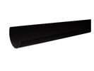 CANALON PVC MARRON DEVOREX PZA 3 mts