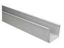 METRO CANALON CUADRADO BAR T-100