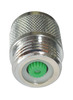 REGULADOR CAUDAL DUCHA 50% HABITEX