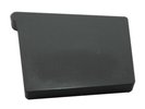 TAPA DCHA CANALON CUADRADO BAR T-100