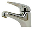MONOMANDO LAVABO PRIMA METALGRUP