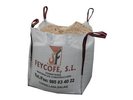 BIG-BAG ARENA SOLERAS FINA E-2