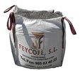 BIG-BAG ARENON CALIZA