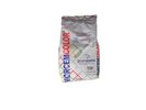 5Kgs. MORCEMCOLOR JUNTA UNIVERSAL TERRACOTA