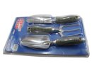SET HERRAMIENTAS JARDIN SUPER EGO