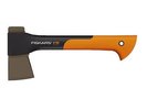 HACHA RAJAR X7 750gr. FISKARS