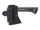 HACHA X5 FISKARS