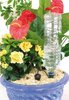 RIEGO IRISO GOTA A GOTA