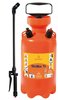 PULVERIZADOR PRESION PREVIA 5lts.BERTAMI