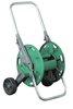 CARRO PORTAMANGUERAS 60 M.HOZELOCK
