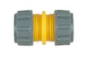 REPARADOR MANGUERA 12-15 HOZELOCK