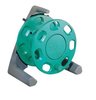 ENROLLADOR PORTAT.COMPACTO 30 M. HOZELOCK