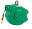 ENROLLADOR AUTO REEL HOZELOCK 20MT