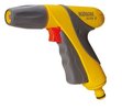 PISTOLA HOZELOCK ULTRA 6