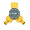DISTRIBUIDOR MONOMANDO HOZELOCK