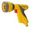 PISTOLA HOZELOCK ULTRA 9