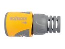 CONECTADOR RAPIDO 19mm.HOZELOCK