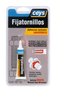 FIJATORNILLOS 6g. CEYS