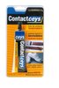 COLA CONTACTO CONTACTCEYS 70ml 