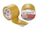 BOBINA CINTA DOBLE CARA 50mm.X10mts. MIARCO