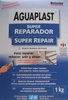 Kg.SUPER REPARADOR INT-EXT.POLVO AGUAPLA