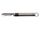 PELAPATATAS INOX VISAGE