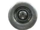 RUEDA CARRETILLO 20X225 AF0