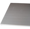 PLACA POLIESTIRENO EXTRUIDO 20 MM