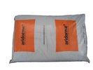 SACO ARENA ENLUCIR 25 KGS