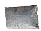 SACO ARENÓN CALIZO 25 KGS