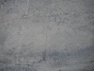 M2 AZULEJO MYKONOS AZUL