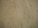 M2 AZULEJO MYKONOS BEIGE