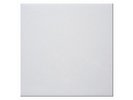 M2 AZULEJO BLANCO 15X15