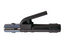 PINZA PORTA-ELECTRODOS 300A.