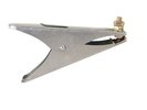 PINZA MASA 300A.