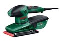 LIJADORA ORBITAL PSS200AC BOSCH
