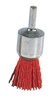CEPILLO PINCEL 22mm.NILON/CORINDON RATIO
