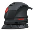 LIJADORA TIPO MOUSE 160W LI160M