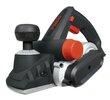 CEPILLO ELECTRICO 900W CE900M RATIO