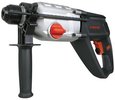 MARTILLO LIGERO ML1010M 3.2 JULIOS RATIO
