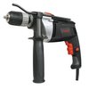 TALADRO PERCUTOR TRM 810W RATIO