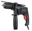 TALADRO PERCUTOR TR710M 710W RATIO